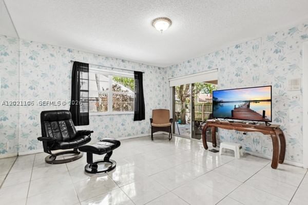 Real estate property located at , Miami-dade, Marbella Park 2nd Addn, Hialeah, FL
