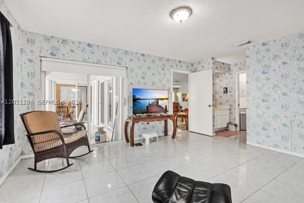 Real estate property located at , Miami-dade, Marbella Park 2nd Addn, Hialeah, FL