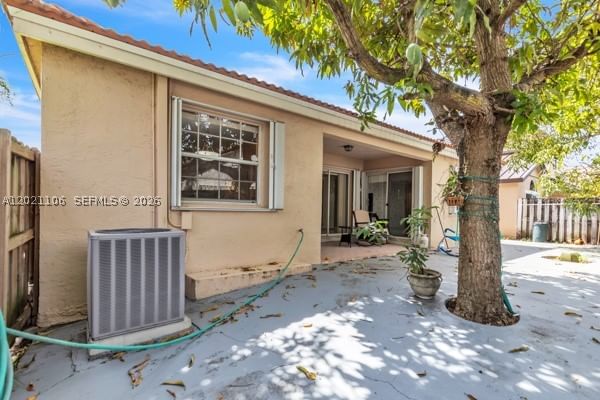 Real estate property located at , Miami-dade, Marbella Park 2nd Addn, Hialeah, FL