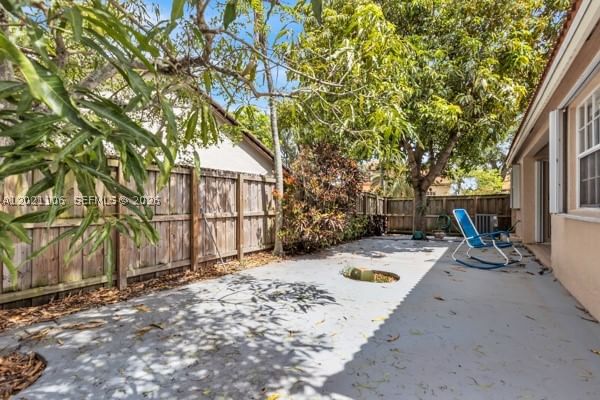 Real estate property located at , Miami-dade, Marbella Park 2nd Addn, Hialeah, FL
