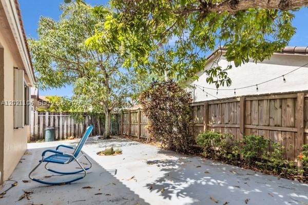 Real estate property located at , Miami-dade, Marbella Park 2nd Addn, Hialeah, FL