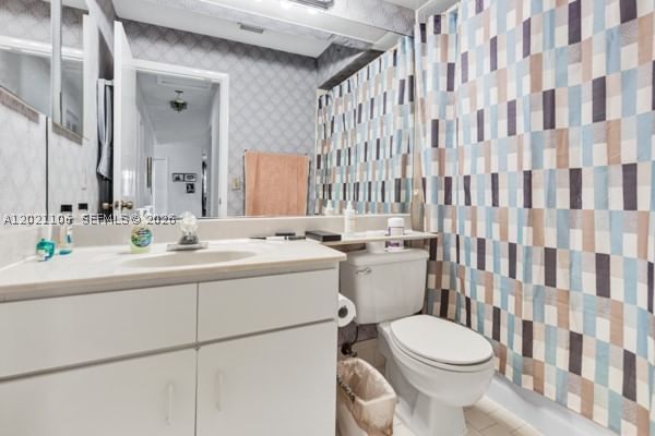 Real estate property located at , Miami-dade, Marbella Park 2nd Addn, Hialeah, FL