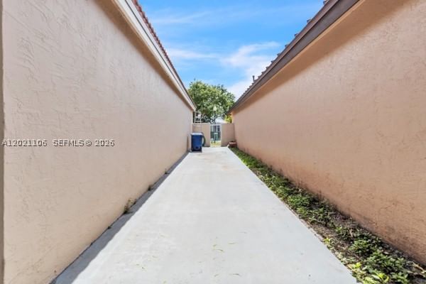 Real estate property located at , Miami-dade, Marbella Park 2nd Addn, Hialeah, FL