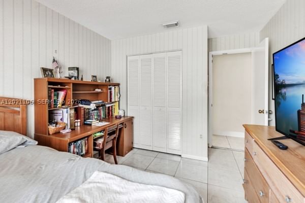 Real estate property located at , Miami-dade, Marbella Park 2nd Addn, Hialeah, FL
