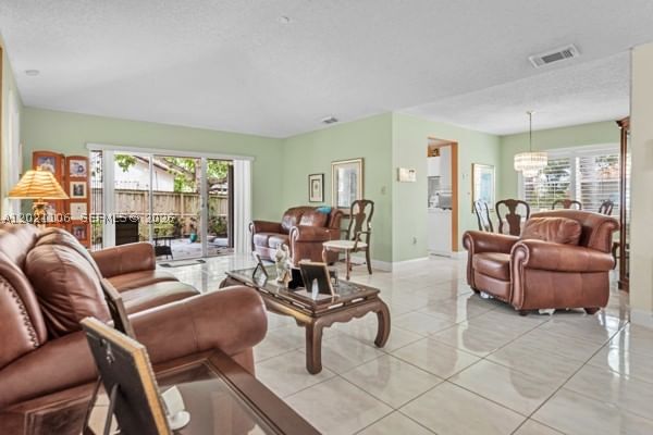 Real estate property located at , Miami-dade, Marbella Park 2nd Addn, Hialeah, FL