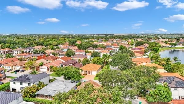 Real estate property located at , Miami-dade, Marbella Park 2nd Addn, Hialeah, FL