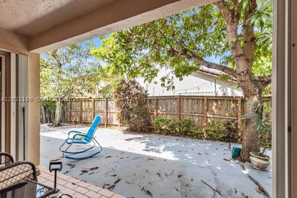Real estate property located at , Miami-dade, Marbella Park 2nd Addn, Hialeah, FL
