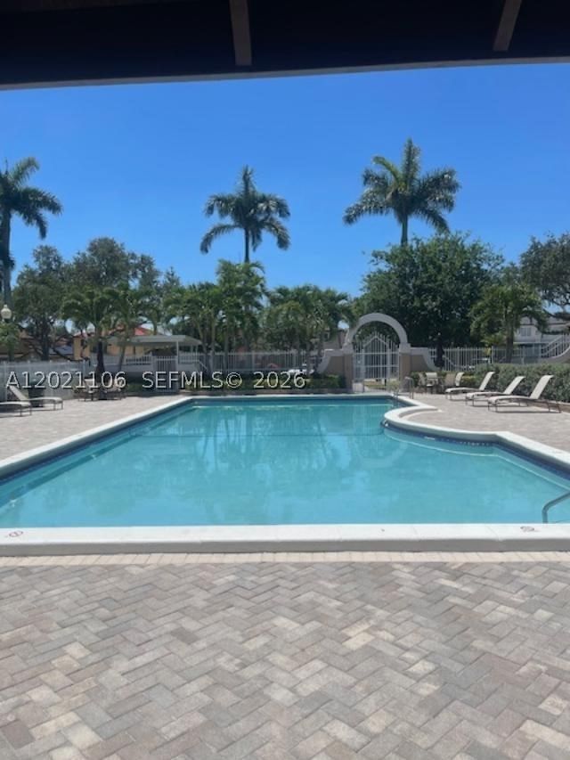 Real estate property located at , Miami-dade, Marbella Park 2nd Addn, Hialeah, FL