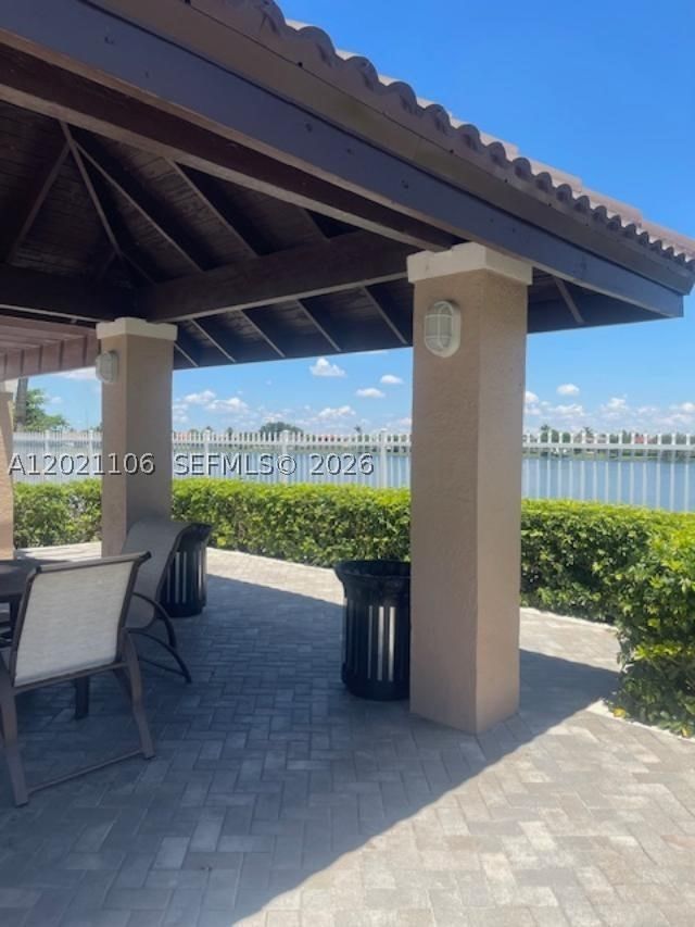 Real estate property located at , Miami-dade, Marbella Park 2nd Addn, Hialeah, FL