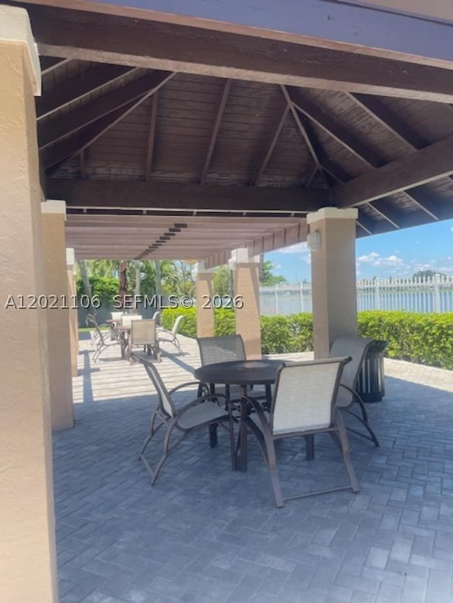 Real estate property located at , Miami-dade, Marbella Park 2nd Addn, Hialeah, FL