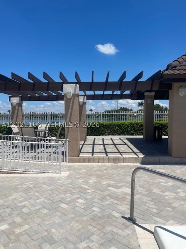 Real estate property located at , Miami-dade, Marbella Park 2nd Addn, Hialeah, FL