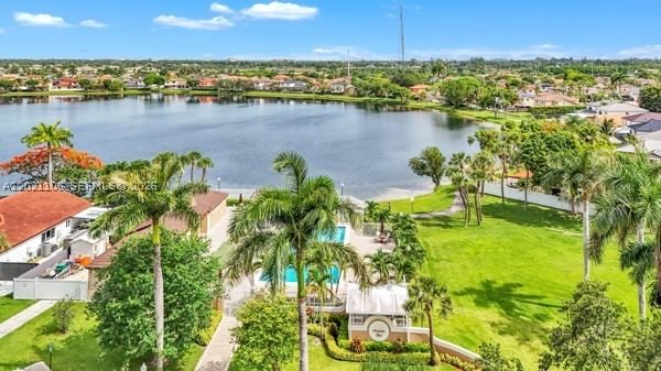 Real estate property located at , Miami-dade, Marbella Park 2nd Addn, Hialeah, FL