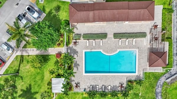 Real estate property located at , Miami-dade, Marbella Park 2nd Addn, Hialeah, FL