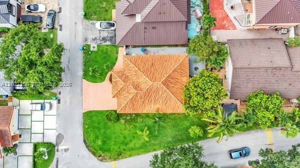 Real estate property located at , Miami-dade, Marbella Park 2nd Addn, Hialeah, FL