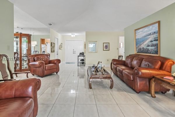 Real estate property located at , Miami-dade, Marbella Park 2nd Addn, Hialeah, FL