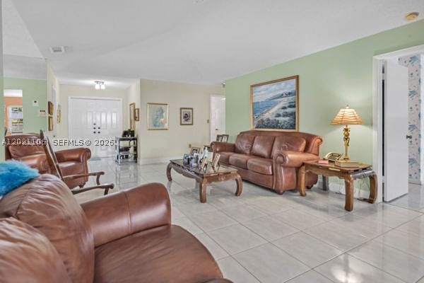 Real estate property located at , Miami-dade, Marbella Park 2nd Addn, Hialeah, FL