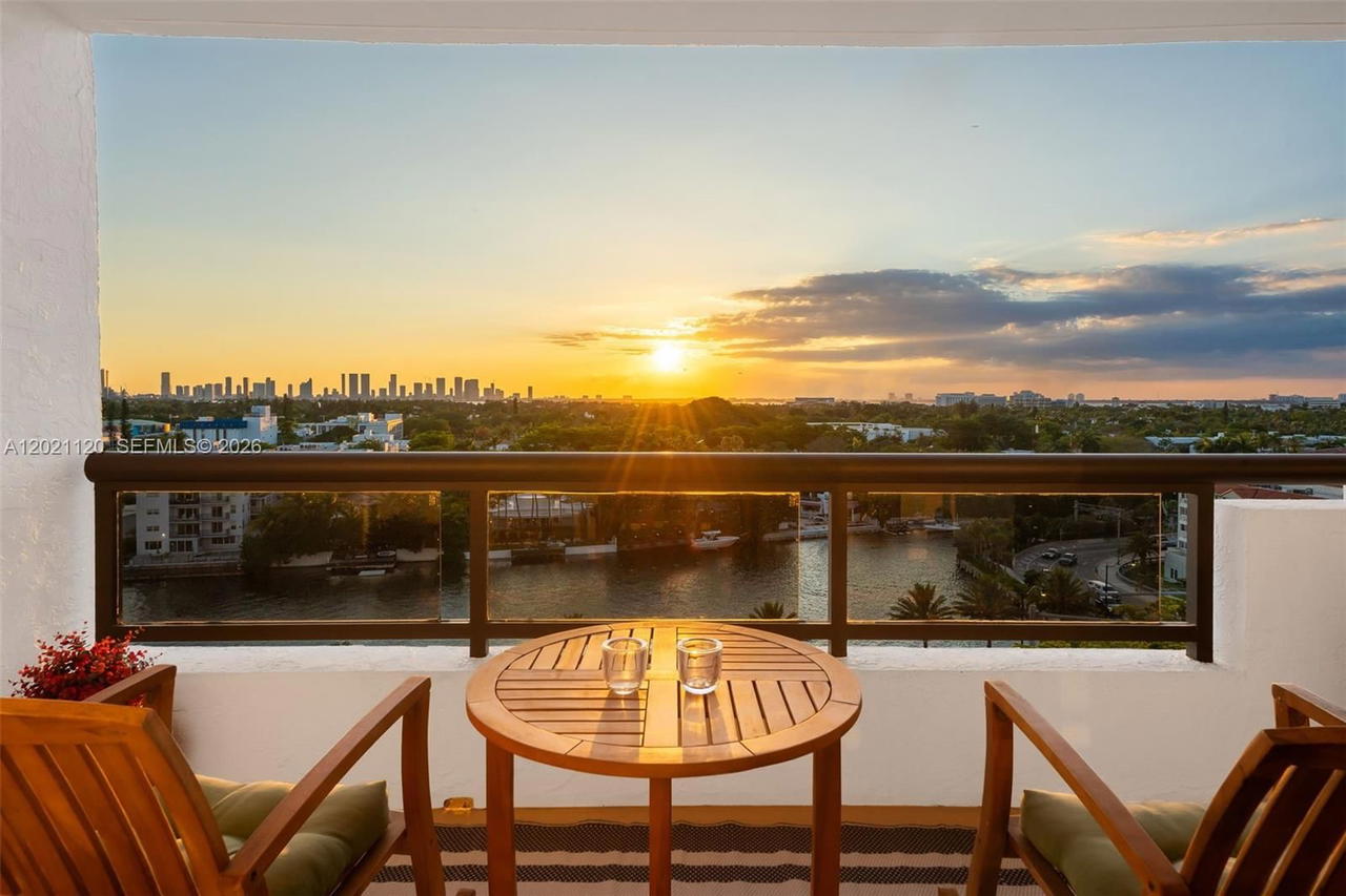 Real estate property located at 2555 Collins Ave #1106, Miami-dade, Club Atlantis Condo, Miami Beach, FL