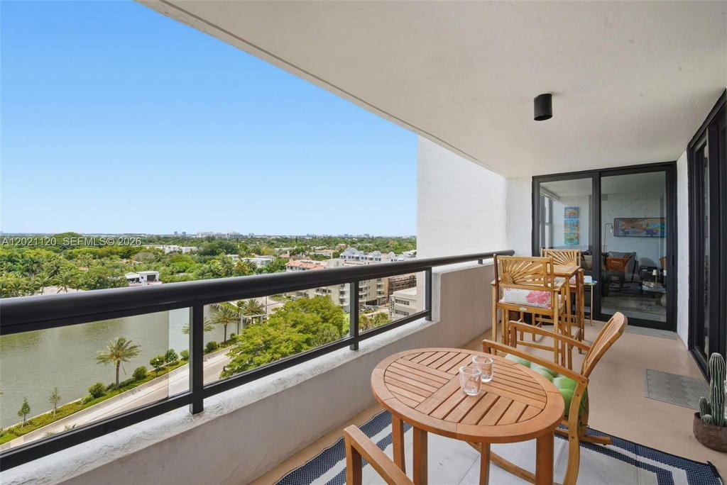 Real estate property located at 2555 Collins Ave #1106, Miami-dade, Club Atlantis Condo, Miami Beach, FL
