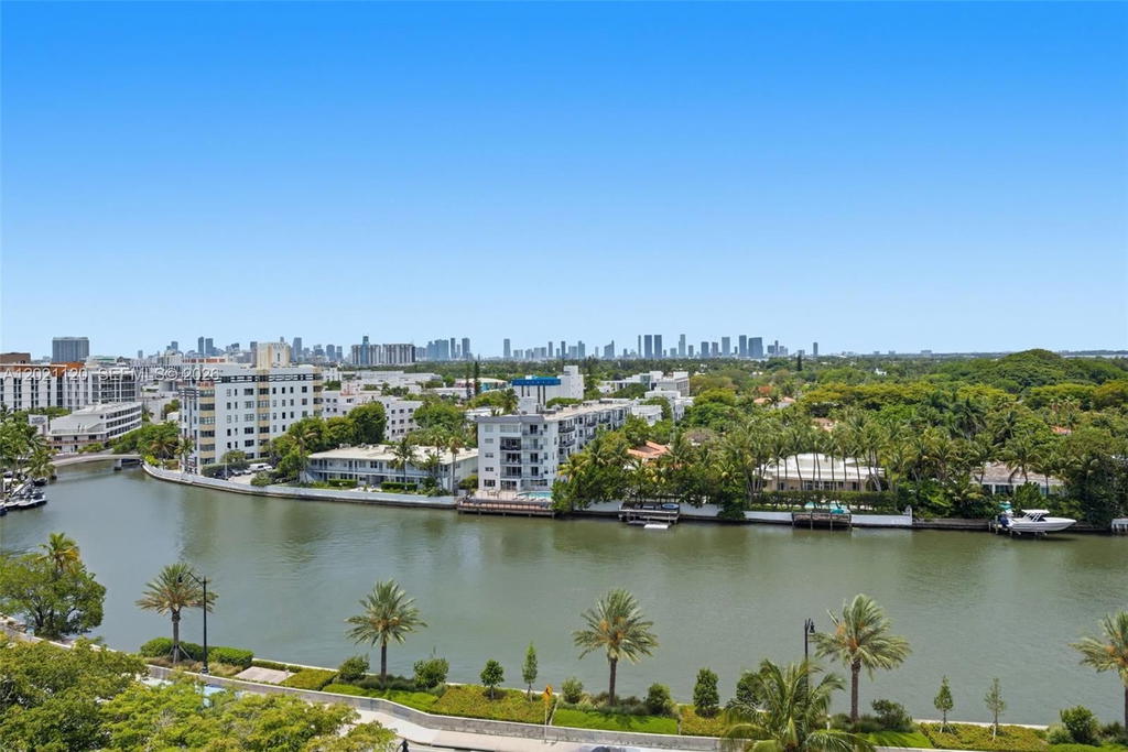 Real estate property located at 2555 Collins Ave #1106, Miami-dade, Club Atlantis Condo, Miami Beach, FL