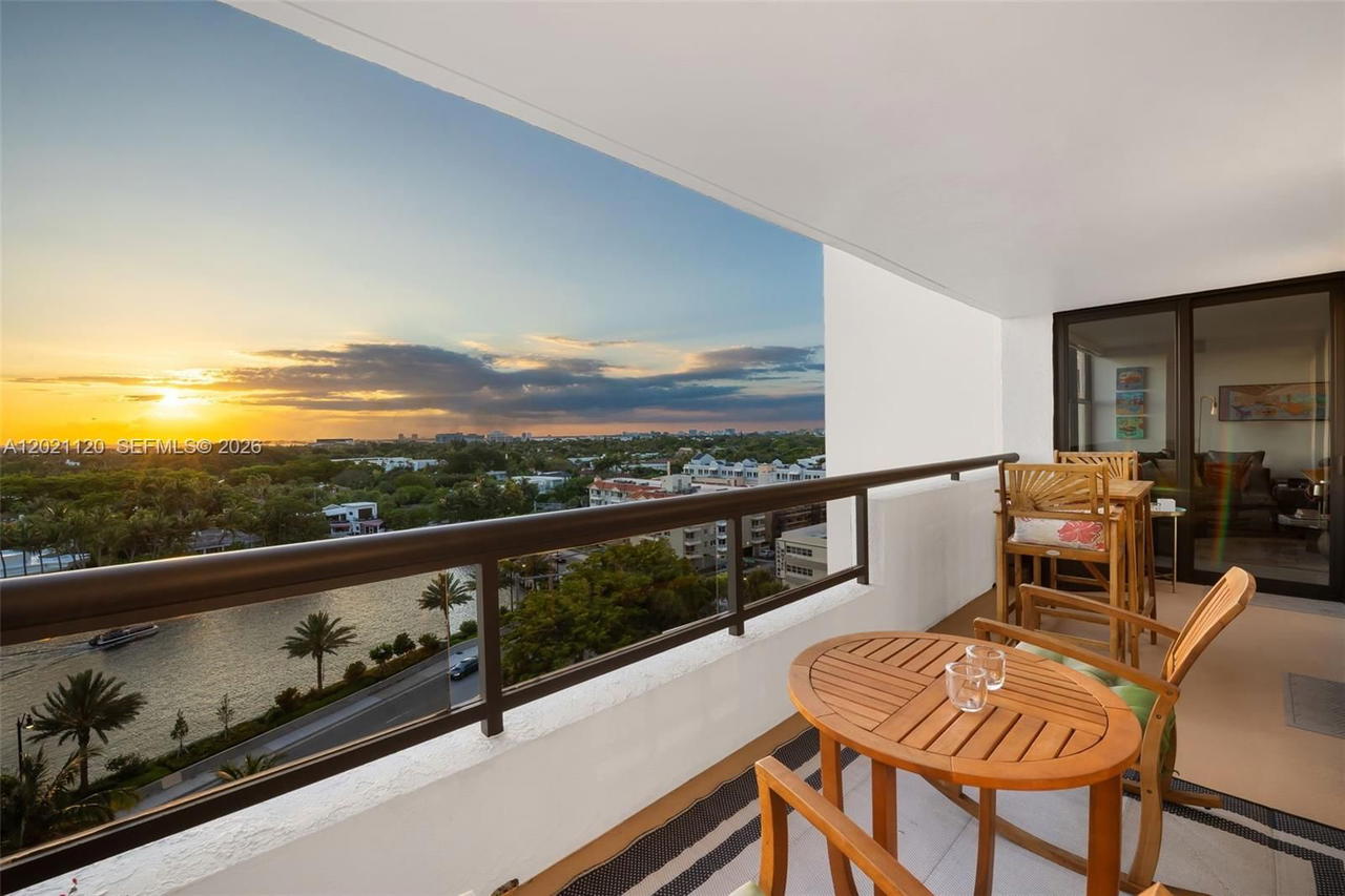 Real estate property located at 2555 Collins Ave #1106, Miami-dade, Club Atlantis Condo, Miami Beach, FL