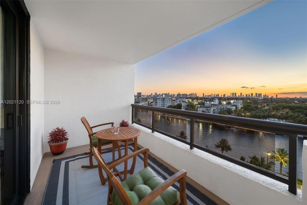 Real estate property located at 2555 Collins Ave #1106, Miami-dade, Club Atlantis Condo, Miami Beach, FL