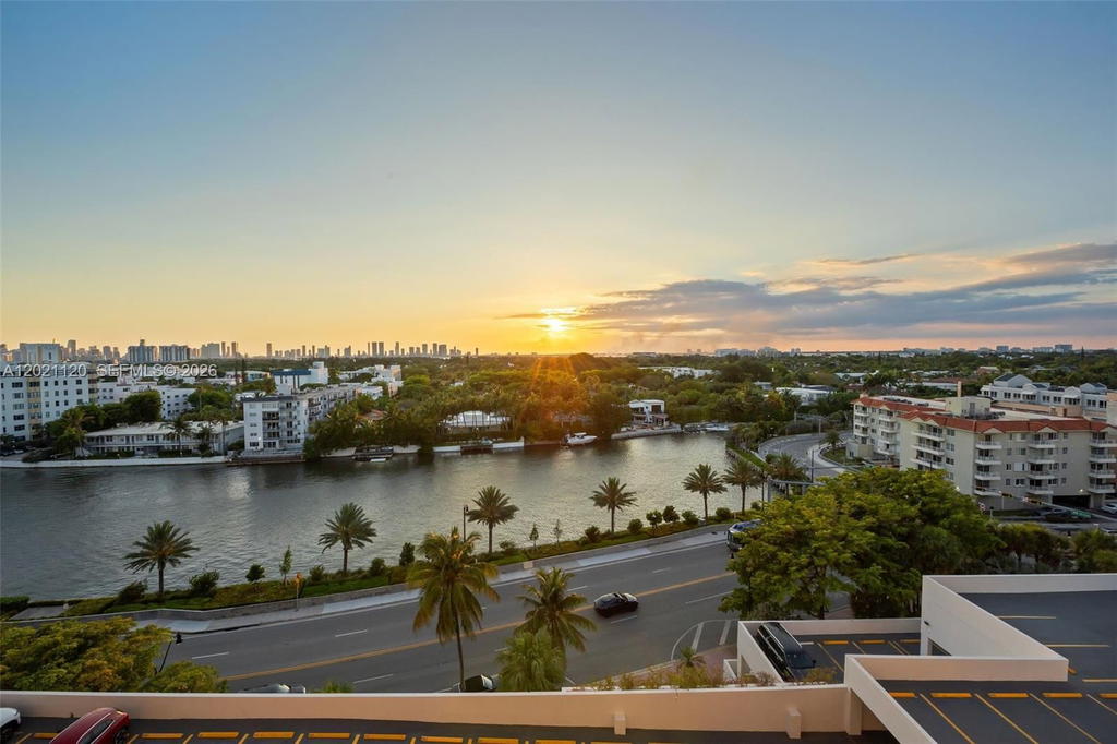 Real estate property located at 2555 Collins Ave #1106, Miami-dade, Club Atlantis Condo, Miami Beach, FL