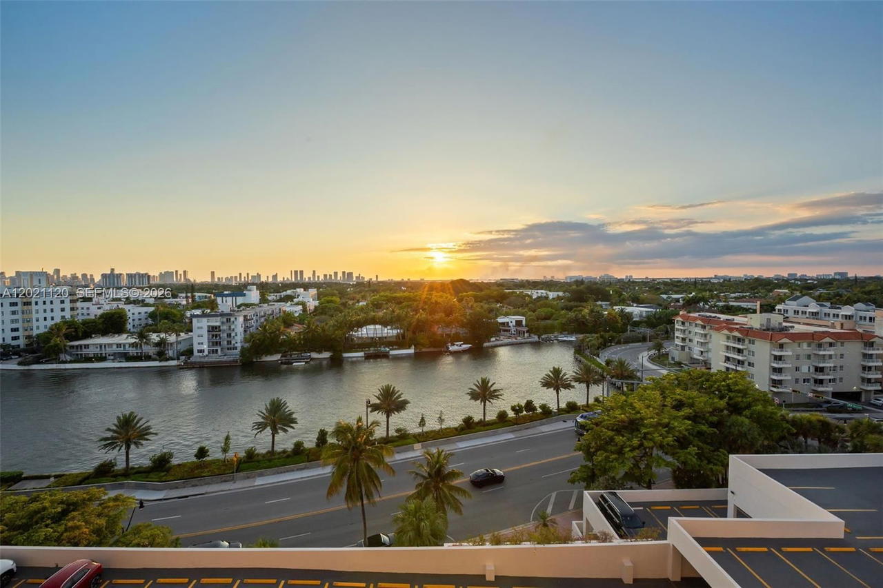 Real estate property located at 2555 Collins Ave #1106, Miami-dade, Club Atlantis Condo, Miami Beach, FL