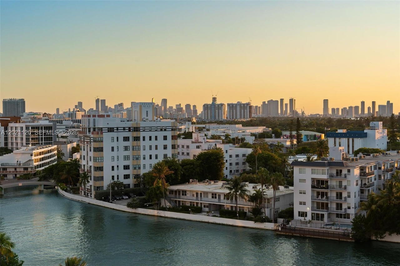 Real estate property located at 2555 Collins Ave #1106, Miami-dade, Club Atlantis Condo, Miami Beach, FL