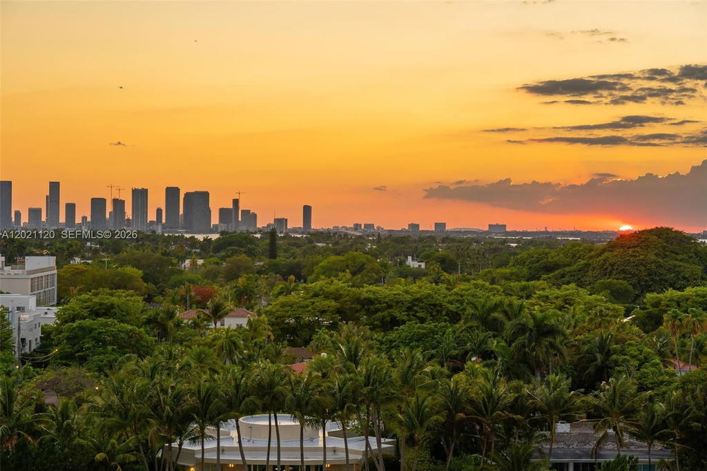 Real estate property located at 2555 Collins Ave #1106, Miami-dade, Club Atlantis Condo, Miami Beach, FL