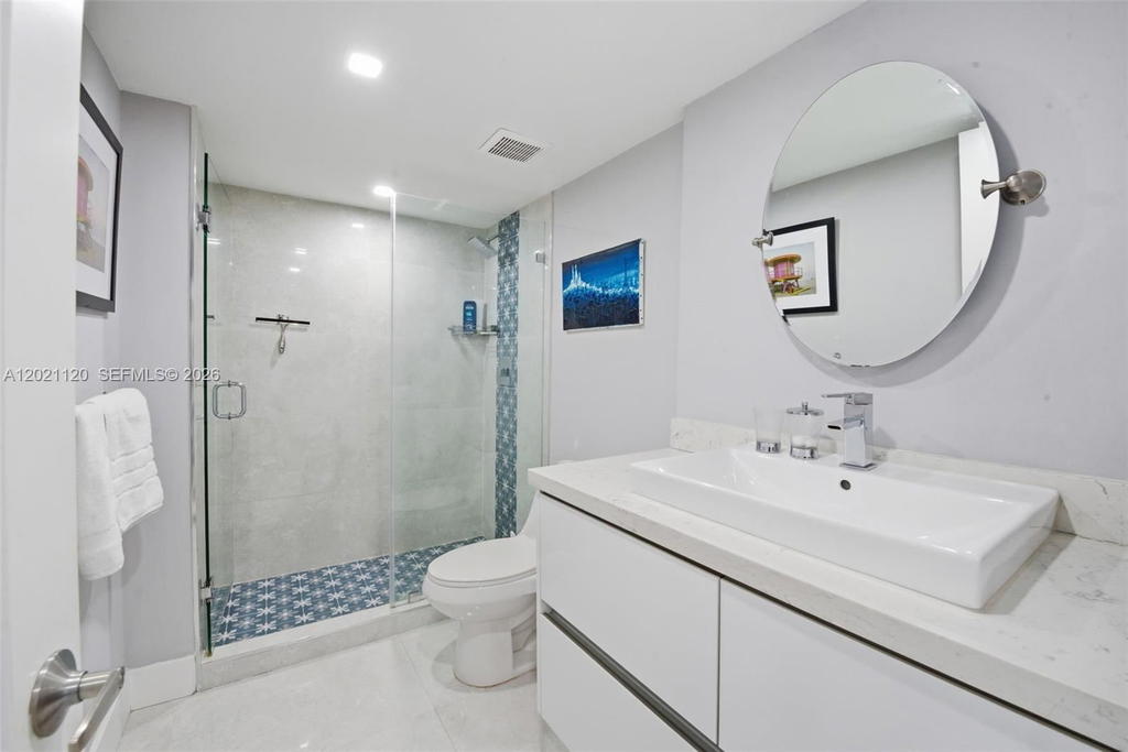 Real estate property located at 2555 Collins Ave #1106, Miami-dade, Club Atlantis Condo, Miami Beach, FL