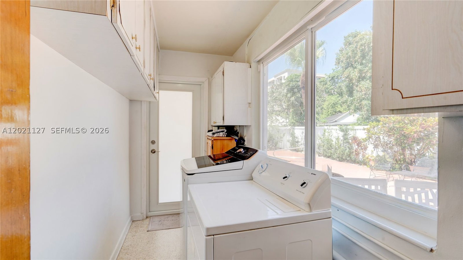 Real estate property located at 3611 23rd St, Miami-dade, Amnd Plat Of Miami Sub Ur, Miami, FL