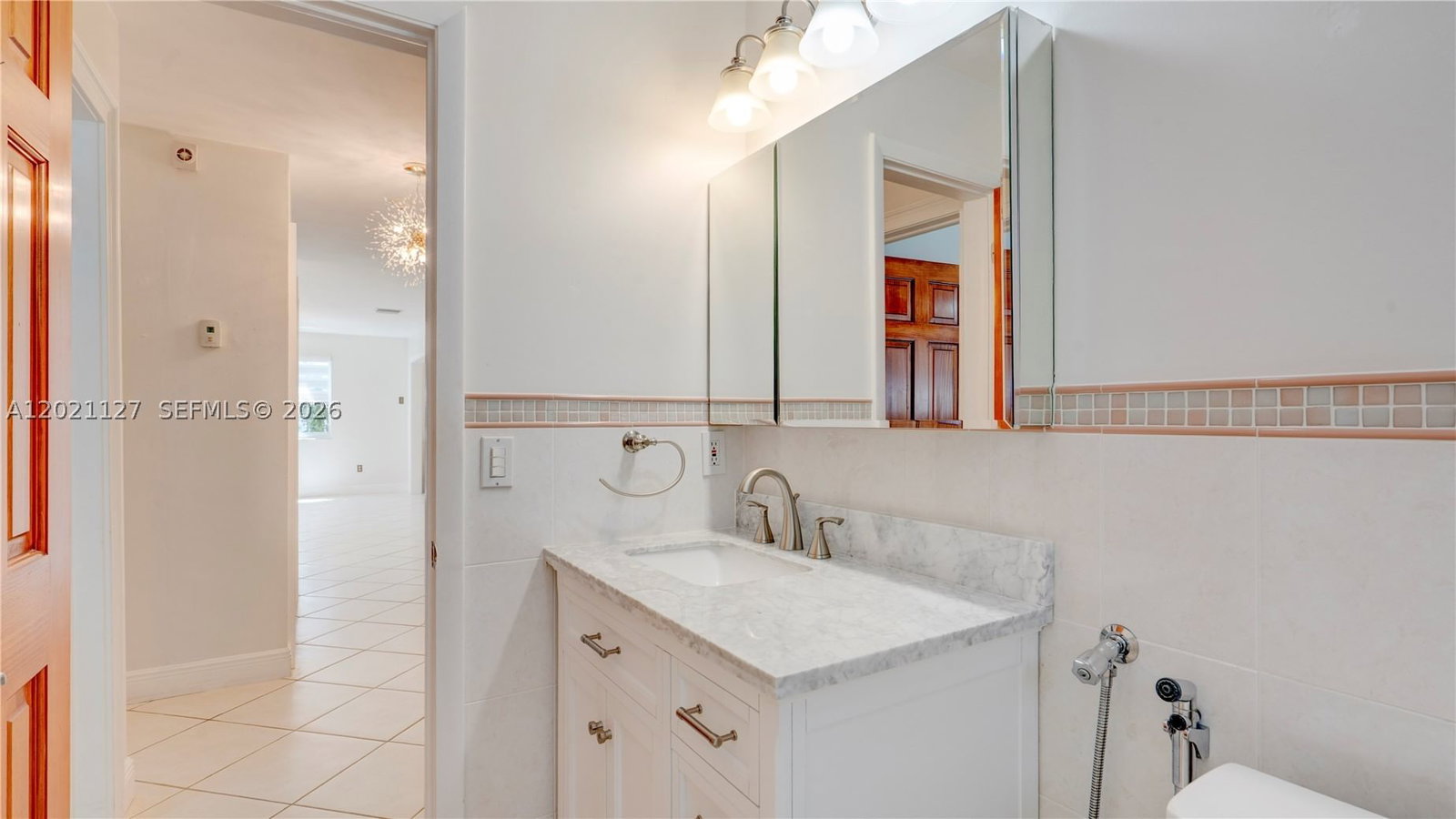 Real estate property located at 3611 23rd St, Miami-dade, Amnd Plat Of Miami Sub Ur, Miami, FL