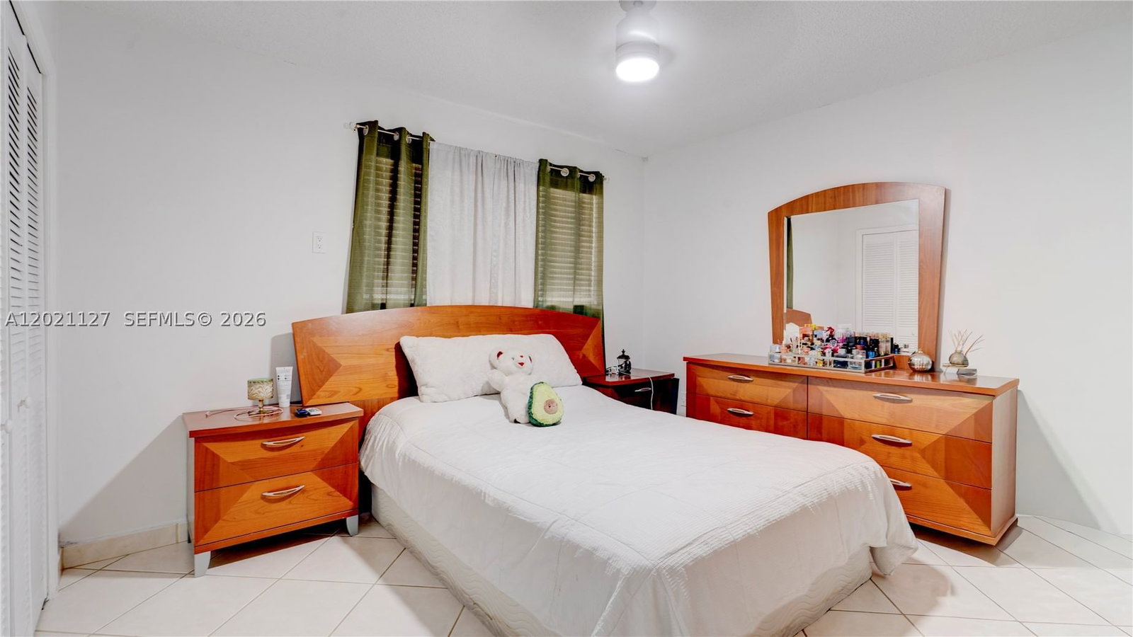Real estate property located at 3611 23rd St, Miami-dade, Amnd Plat Of Miami Sub Ur, Miami, FL