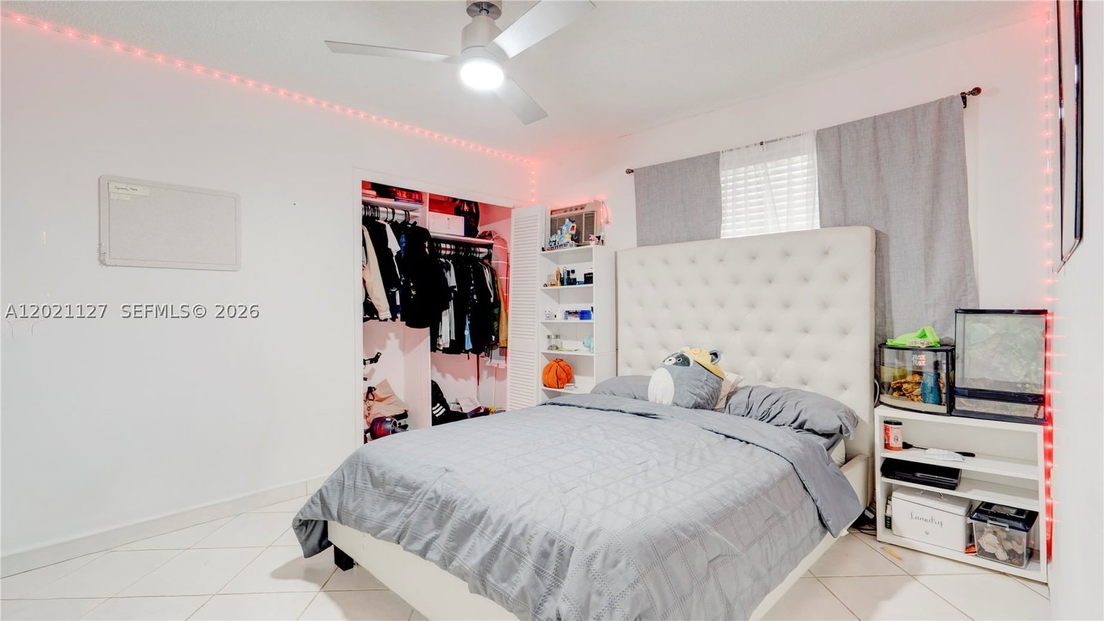 Real estate property located at 3611 23rd St, Miami-dade, Amnd Plat Of Miami Sub Ur, Miami, FL