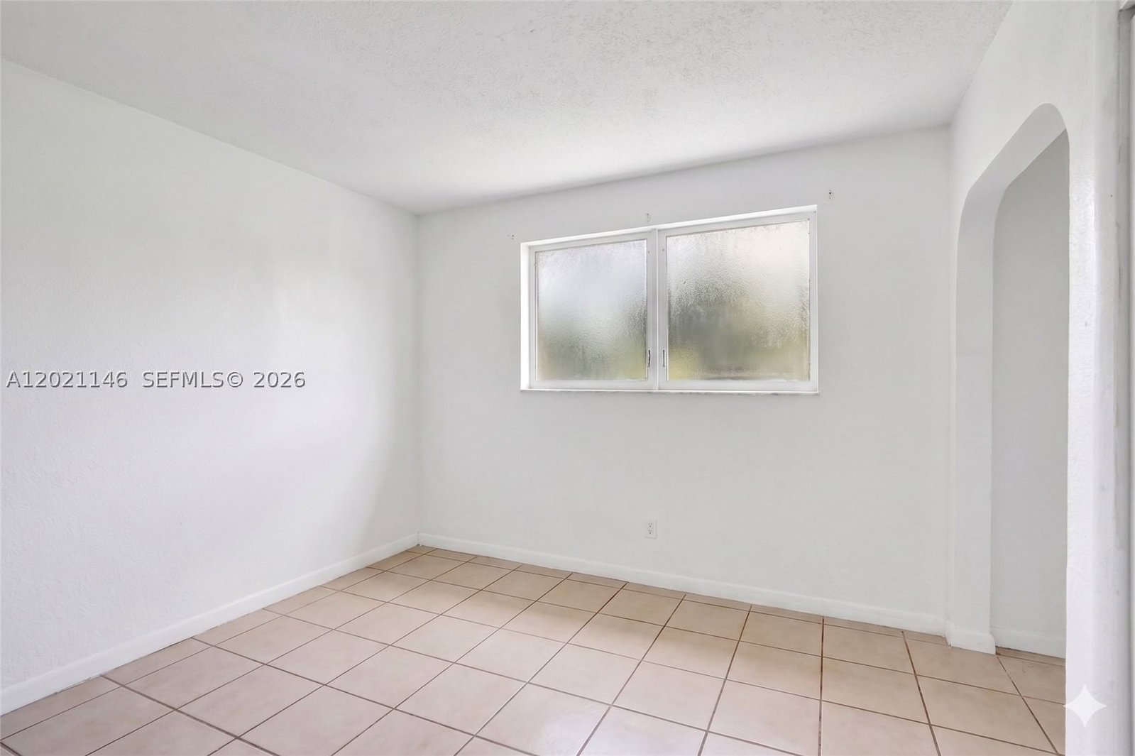 Real estate property located at 2460 63rd Ter, Broward, Sunrise Golf Village, Sunrise, FL