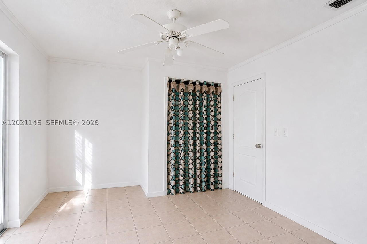 Real estate property located at 2460 63rd Ter, Broward, Sunrise Golf Village, Sunrise, FL