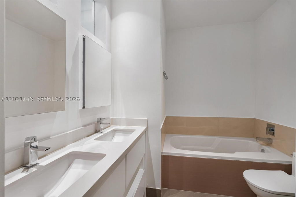 Real estate property located at 325 Meridian Ave #5, Miami-dade, Meridian Place Condo, Miami Beach, FL