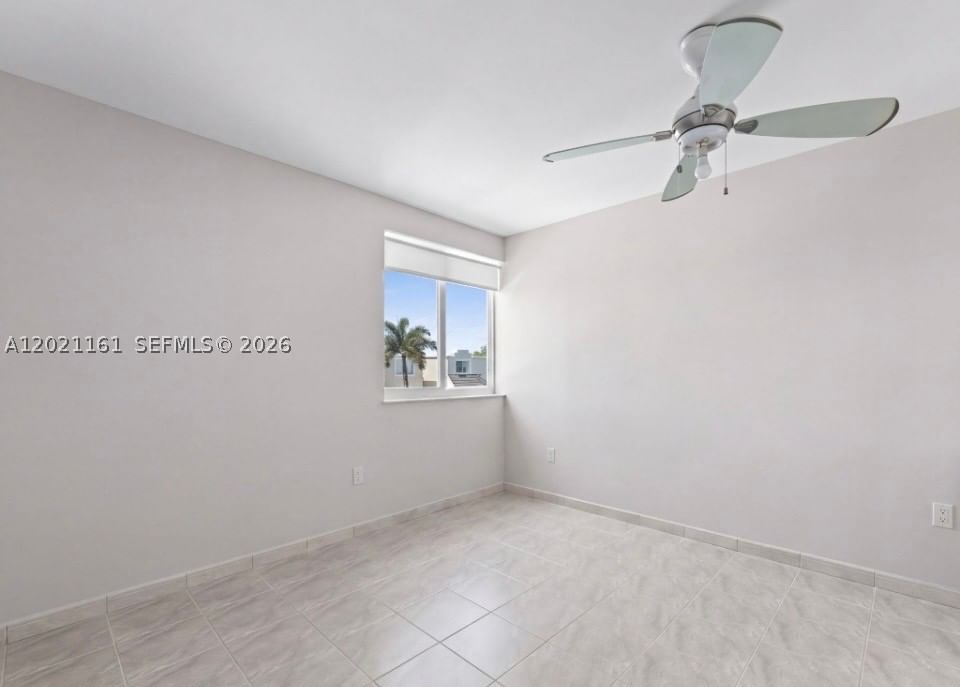 Real estate property located at 4550 68th Ct Cir #51-8, Miami-dade, Gables Point Condo I, Miami, FL