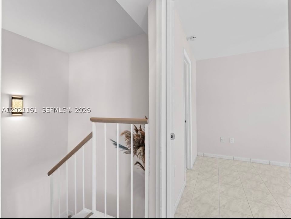 Real estate property located at 4550 68th Ct Cir #51-8, Miami-dade, Gables Point Condo I, Miami, FL