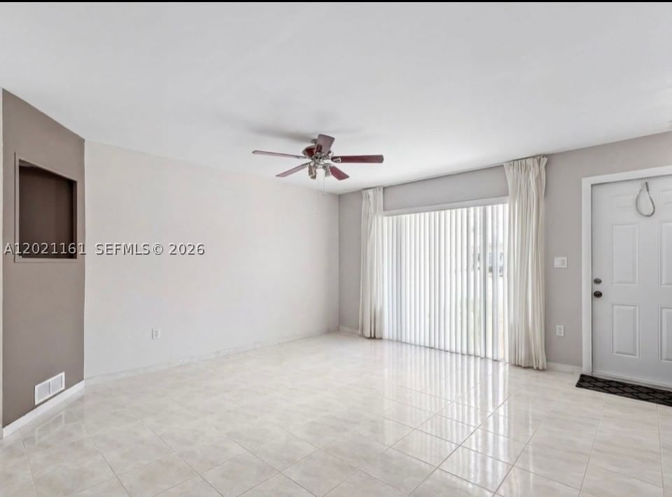 Real estate property located at 4550 68th Ct Cir #51-8, Miami-dade, Gables Point Condo I, Miami, FL