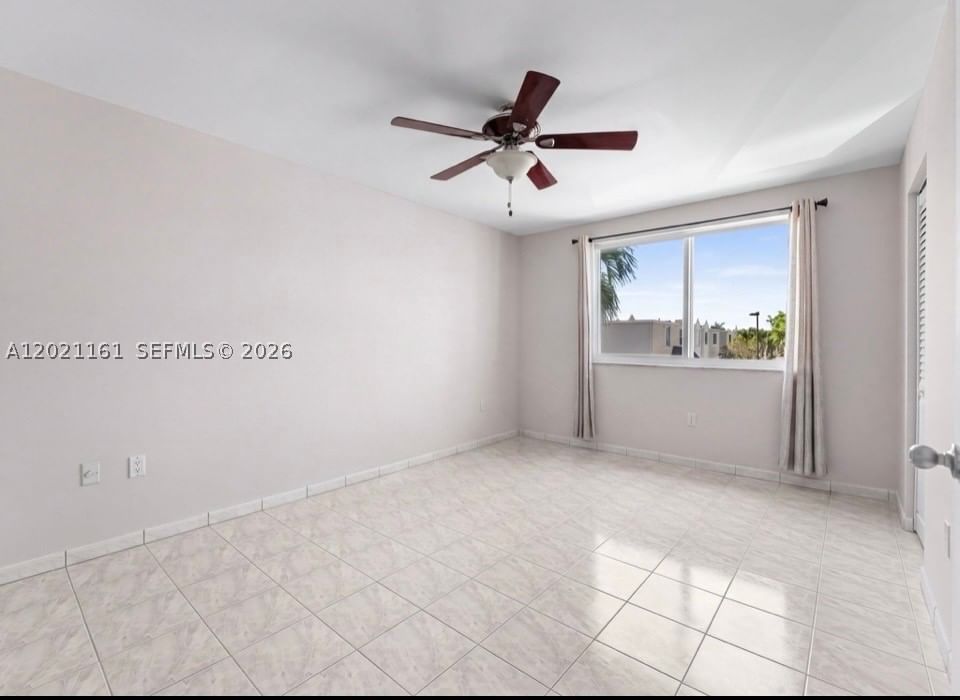 Real estate property located at 4550 68th Ct Cir #51-8, Miami-dade, Gables Point Condo I, Miami, FL