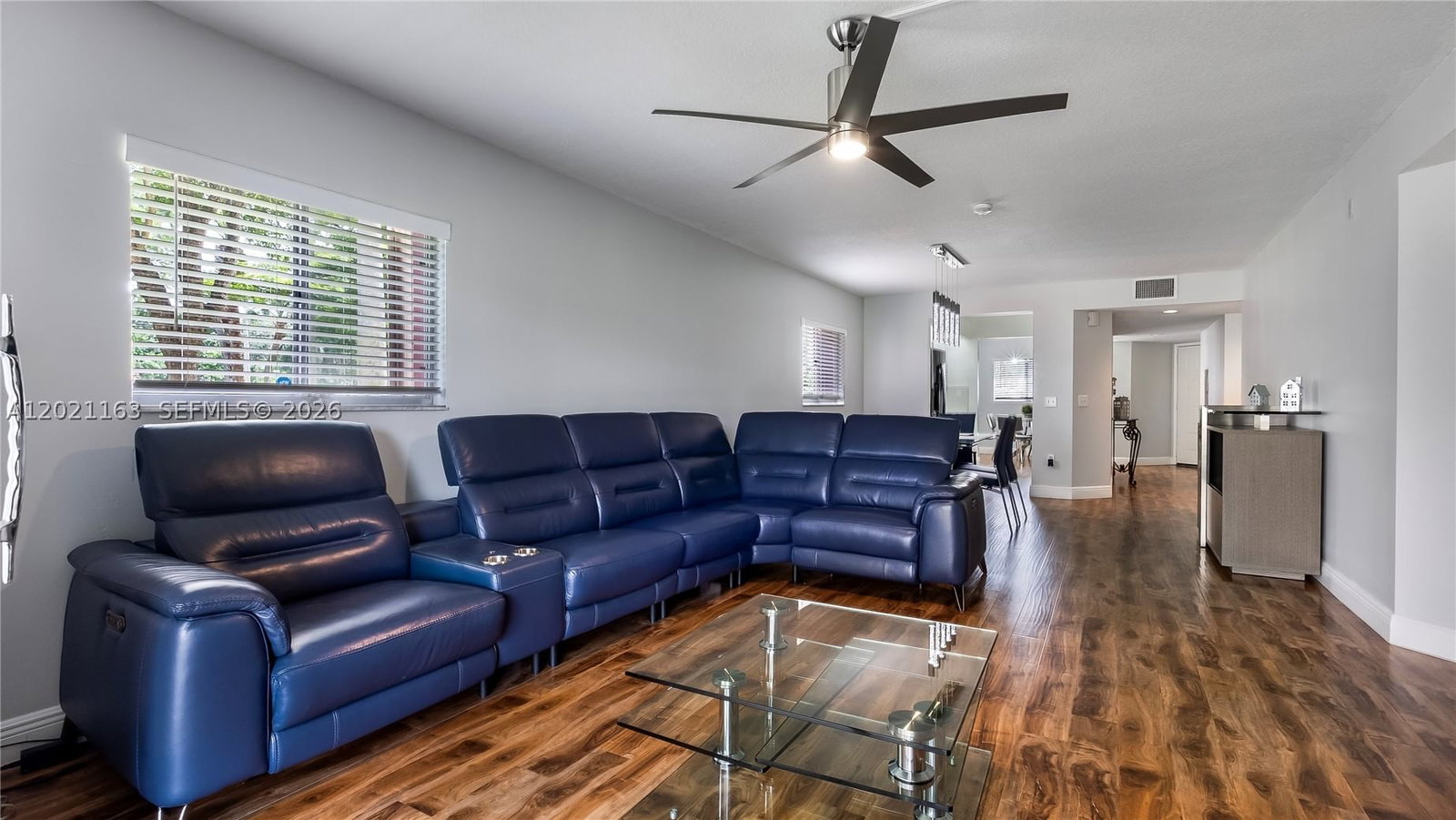 Real estate property located at 1601 128th Ter #112A, Broward, Garfield At Century Villa, Pembroke Pines, FL