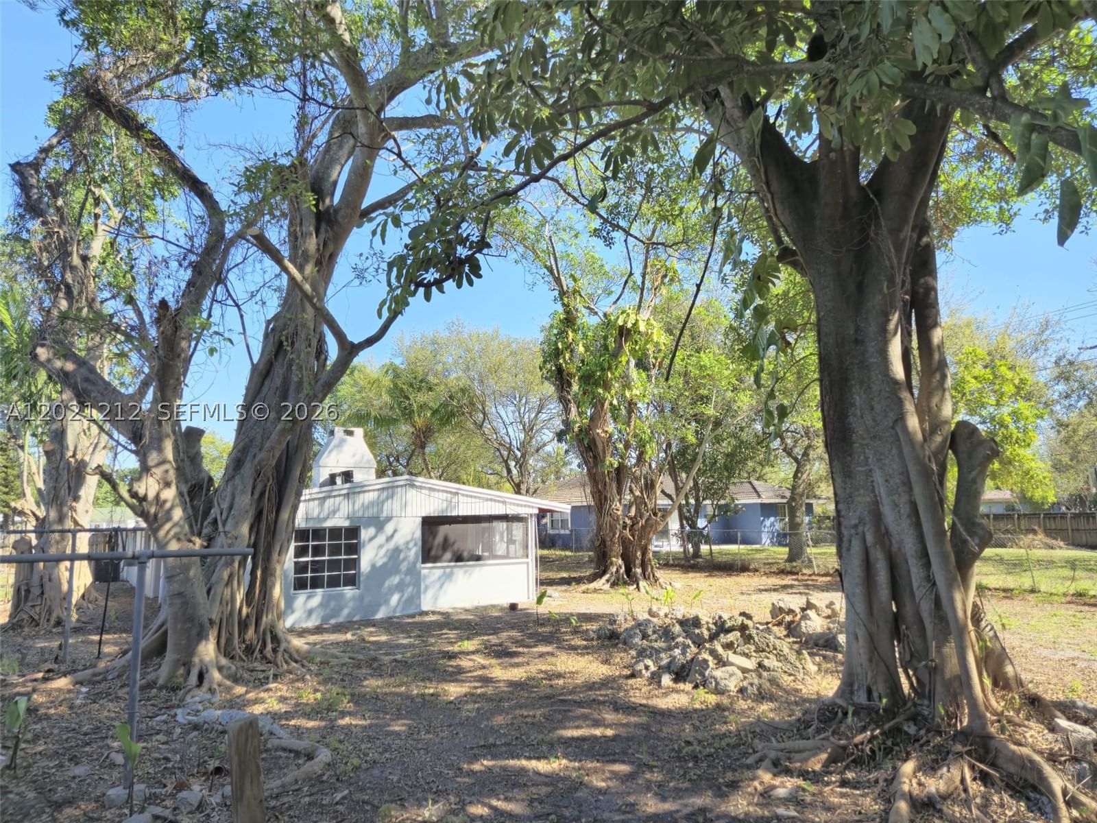 Real estate property located at 6208 26th St, Broward, Miami Gardens Estates Sec, Miramar, FL