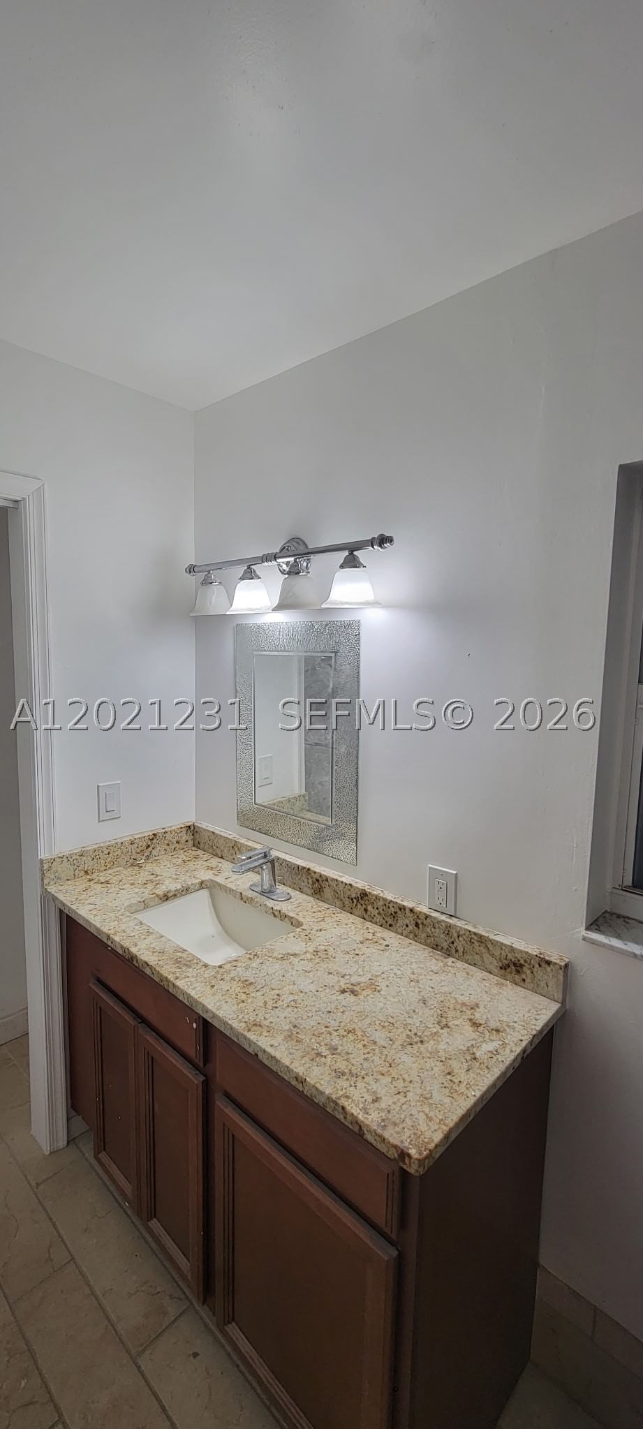 Real estate property located at 142 4th ave, Palm Beach, Bowers Park, Boynton Beach, FL