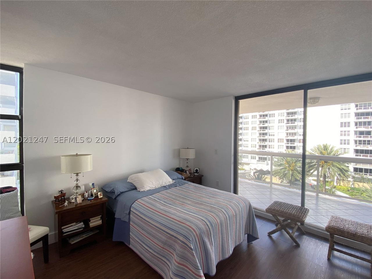 Real estate property located at 5757 Collins Ave #703, Miami-dade, Lexcellence Condo, Miami Beach, FL