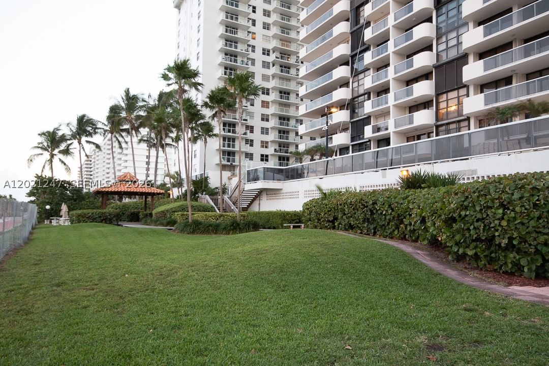 Real estate property located at 5757 Collins Ave #703, Miami-dade, Lexcellence Condo, Miami Beach, FL
