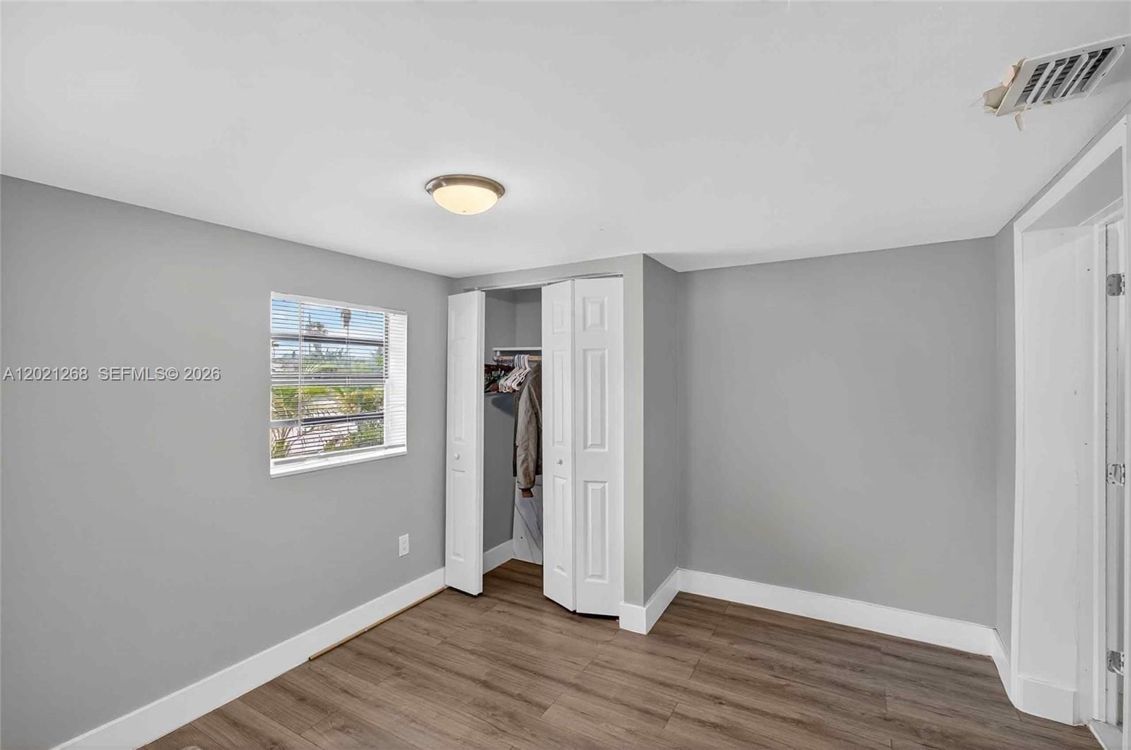 Real estate property located at 8224 1st Pl, Miami-dade, Griffin Gardens Pl, Miami, FL