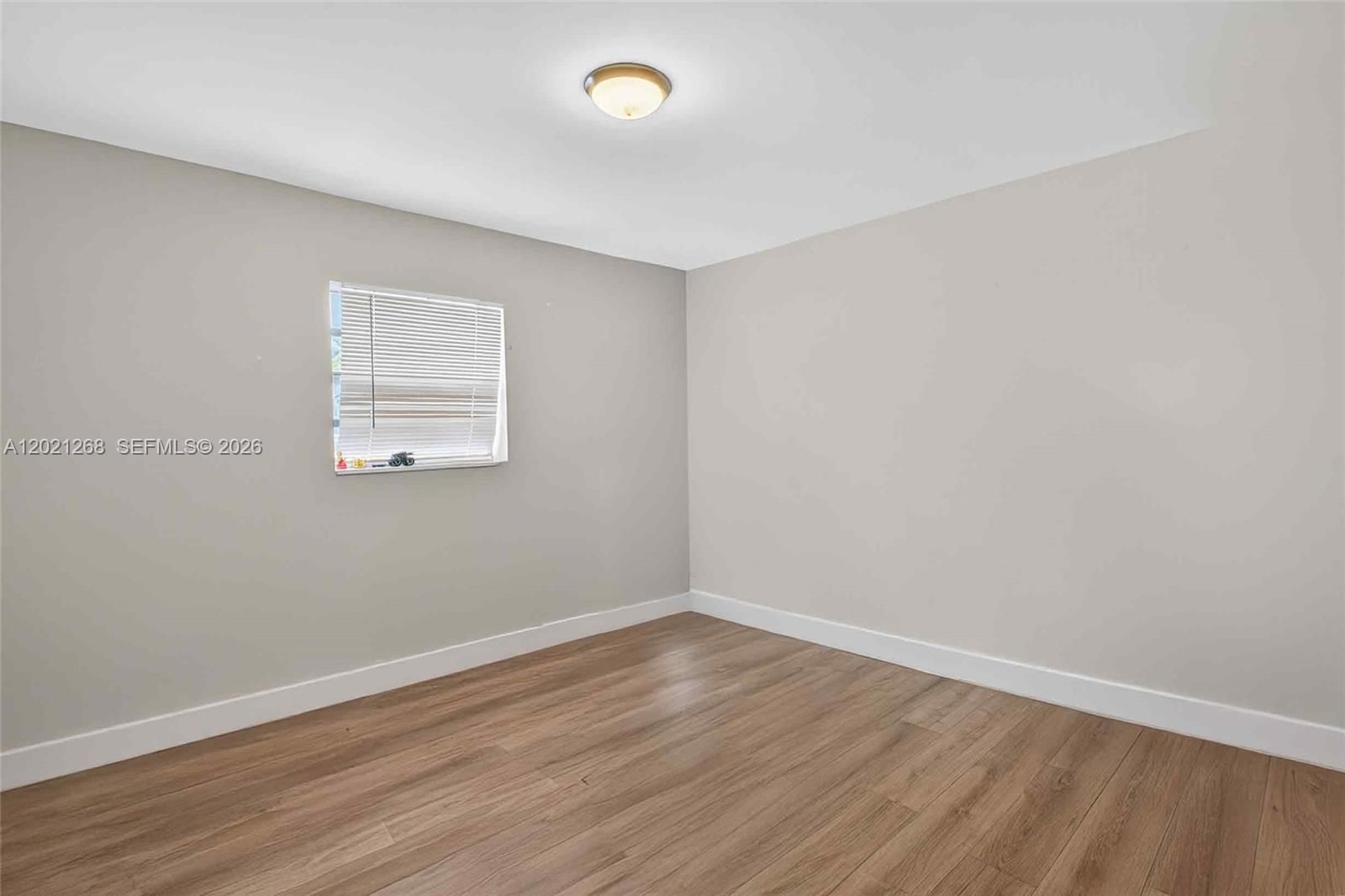 Real estate property located at 8224 1st Pl, Miami-dade, Griffin Gardens Pl, Miami, FL