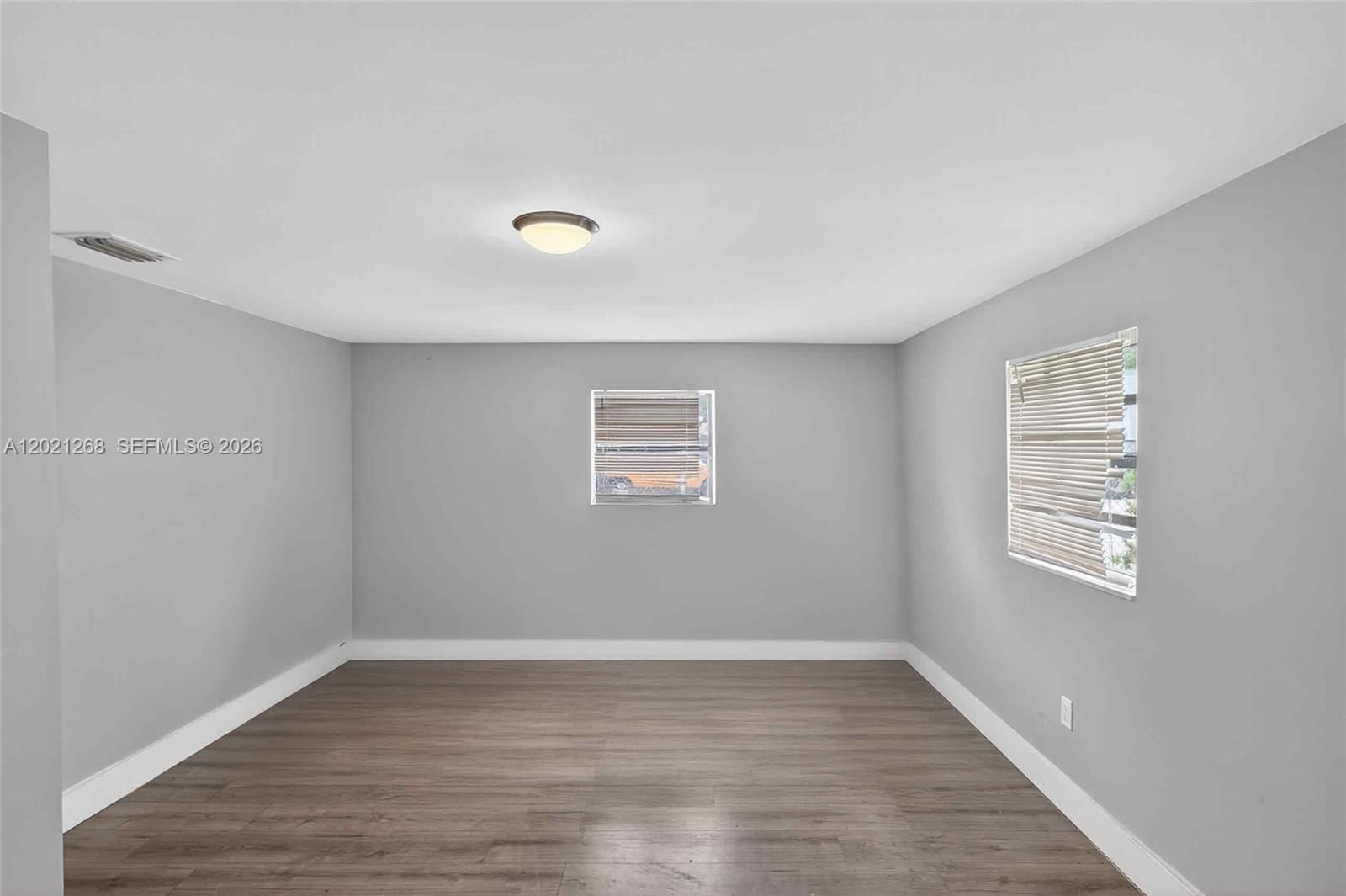 Real estate property located at 8224 1st Pl, Miami-dade, Griffin Gardens Pl, Miami, FL