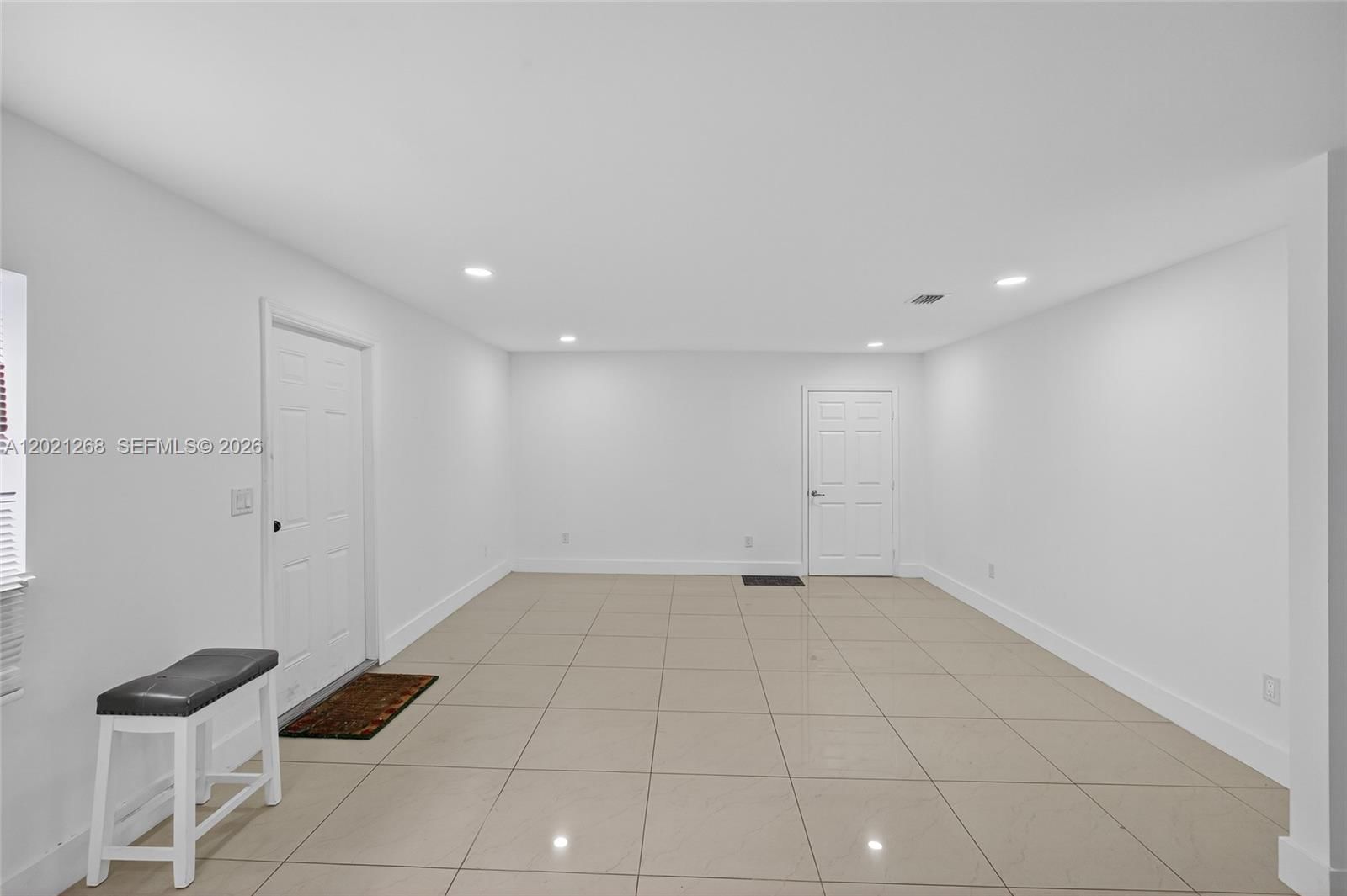Real estate property located at 8224 1st Pl, Miami-dade, Griffin Gardens Pl, Miami, FL